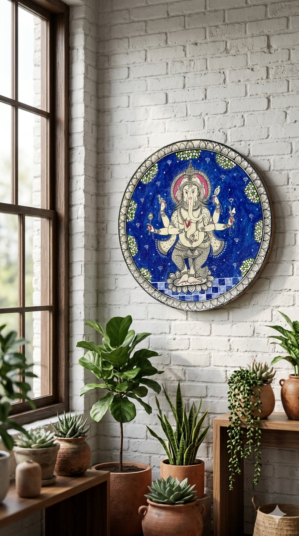 wall hangings 2