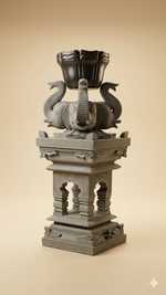 Vrundavan 1