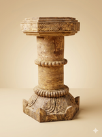 Vrindavan 3