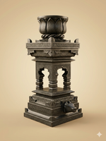 vrindavan 5