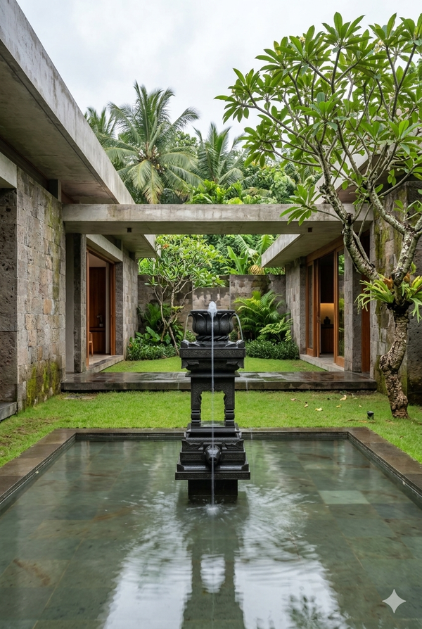 vrindavan 5