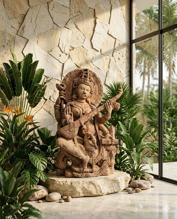Sand stone 3