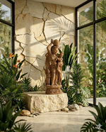 Sand stone 6