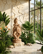 Sand stone 5