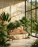 Sand stone 4