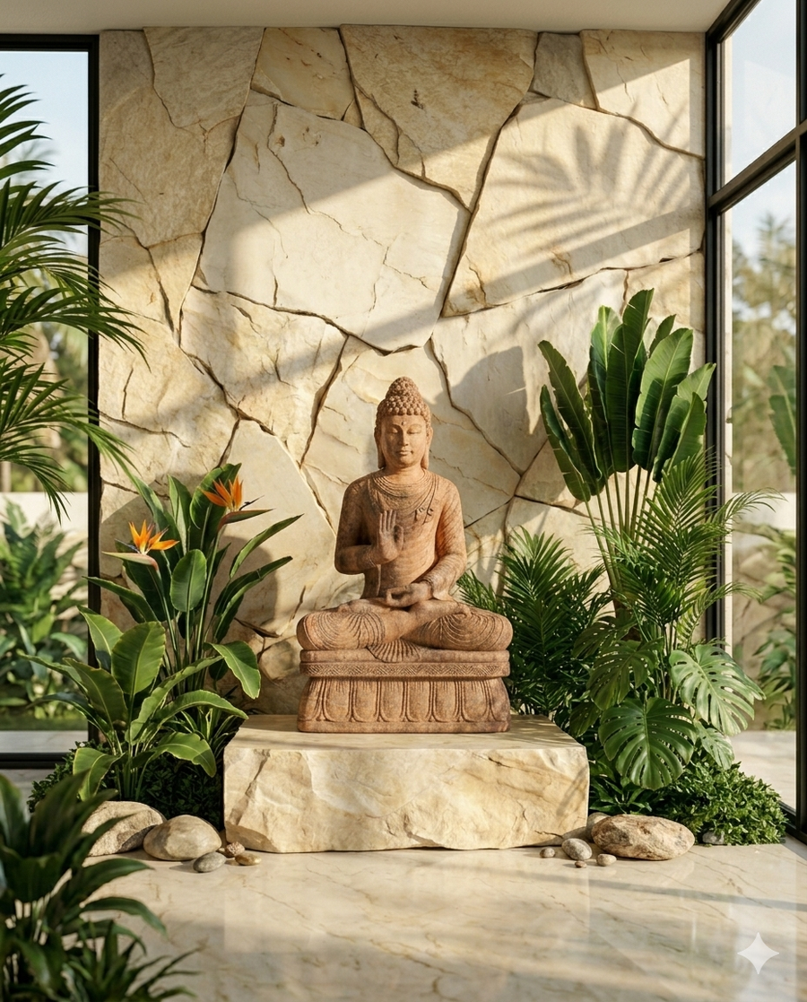 Sand stone 7