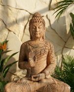 Sand stone 7