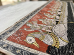 Pattachitra Painting 5