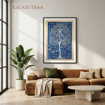 Warli 4