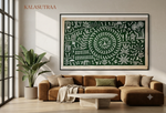 Warli