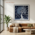 Warli art