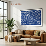 Warli 3