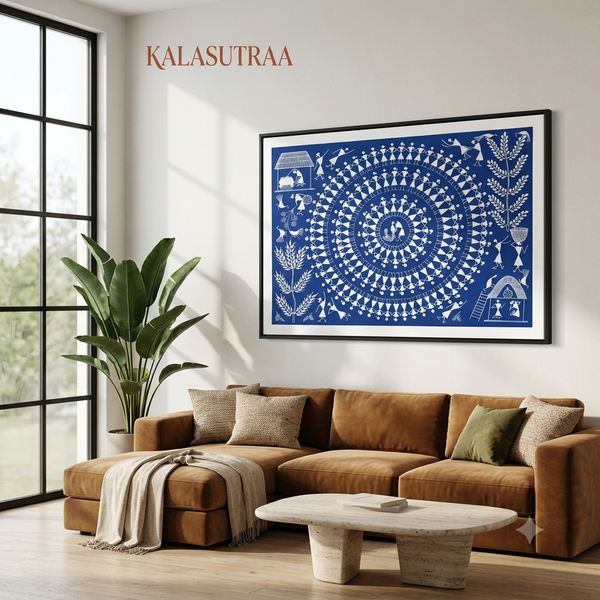 Warli 3