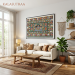 Pattachitra