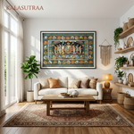 Pattachitra