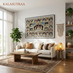 Pattachitra