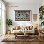 Pattachitra