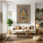 Pattachitra