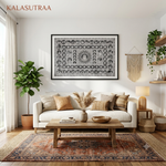 Pattachitra