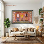 Pattachitra
