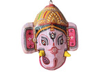 Traditionally Handcrafted Paper Mache