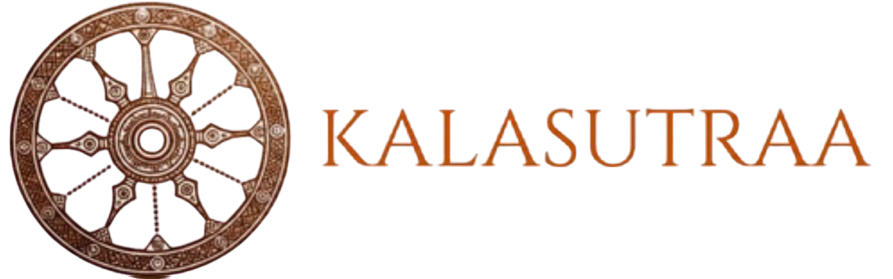 Kalasutraa