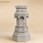 Elegant Water Fountain