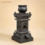 Gaumukhi Water Fountain